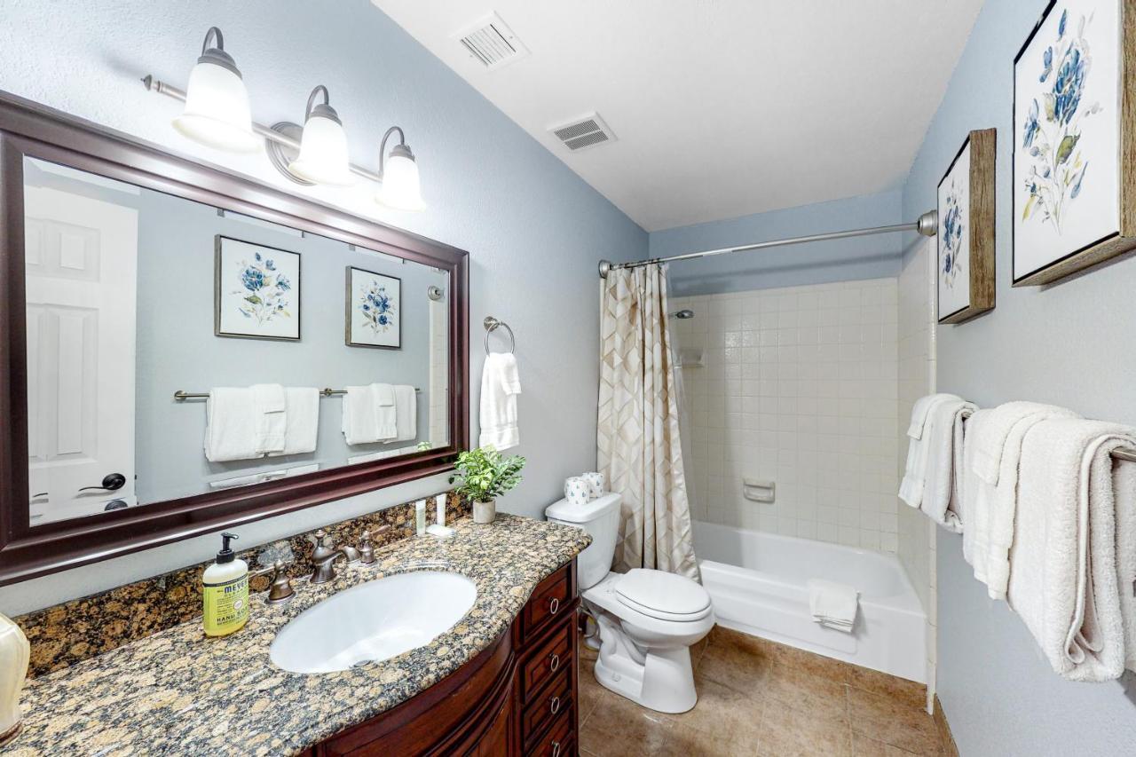 Cozy Mountain Townhome Φλάγκσταφ Εξωτερικό φωτογραφία